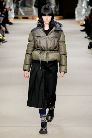 Fotoservizio/FW 20-21/MEN/SFILATA/NEIL BARRETT/DP2/6