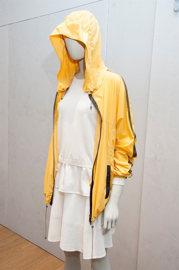 Fotoservizio/SS 2016/WOMEN/CALLENS/DP2/17