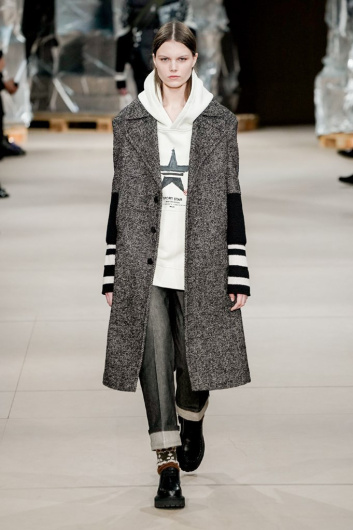 Fotoservizio/FW 20-21/MEN/SFILATA/NEIL BARRETT/DP2/1