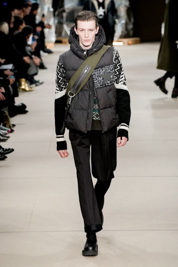 Fotoservizio/FW 20-21/MEN/SFILATA/NEIL BARRETT/DP2/2