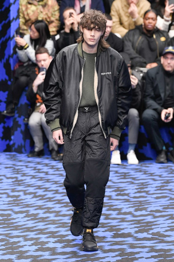 Fotoservizio/FW 20-21/MEN/SFILATA/MARCELO BURLON COUNTY OF MILAN/DP2/2