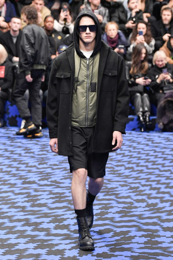 Fotoservizio/FW 20-21/MEN/SFILATA/MARCELO BURLON COUNTY OF MILAN/DP2/4