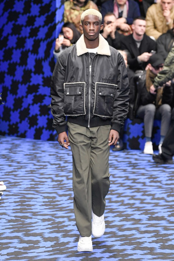 Fotoservizio/FW 20-21/MEN/SFILATA/MARCELO BURLON COUNTY OF MILAN/DP2/5