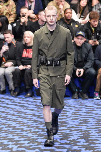 Fotoservizio/FW 20-21/MEN/SFILATA/MARCELO BURLON COUNTY OF MILAN/DP2/6