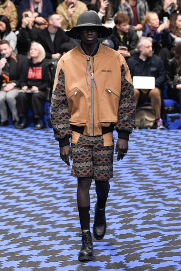 Fotoservizio/FW 20-21/MEN/SFILATA/MARCELO BURLON COUNTY OF MILAN/DP2/2