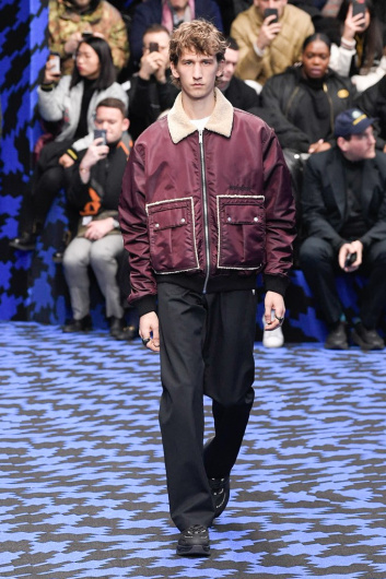 Fotoservizio/FW 20-21/MEN/SFILATA/MARCELO BURLON COUNTY OF MILAN/DP2/3