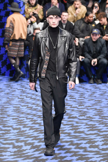 Fotoservizio/FW 20-21/MEN/SFILATA/MARCELO BURLON COUNTY OF MILAN/DP2/0