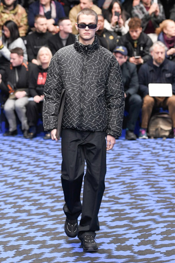 Fotoservizio/FW 20-21/MEN/SFILATA/MARCELO BURLON COUNTY OF MILAN/DP2/11