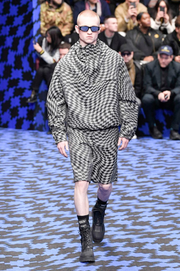 Fotoservizio/FW 20-21/MEN/SFILATA/MARCELO BURLON COUNTY OF MILAN/DP2/12