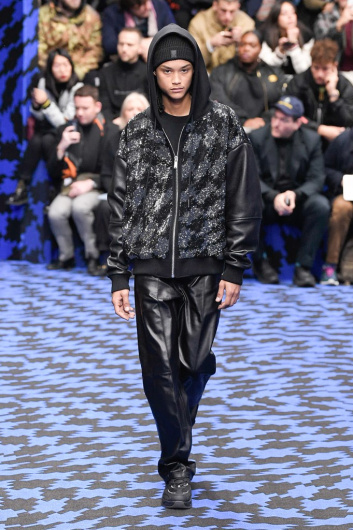 Fotoservizio/FW 20-21/MEN/SFILATA/MARCELO BURLON COUNTY OF MILAN/DP2/13