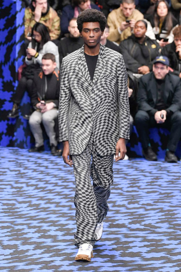 Fotoservizio/FW 20-21/MEN/SFILATA/MARCELO BURLON COUNTY OF MILAN/DP2/14