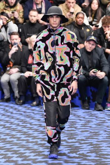 Fotoservizio/FW 20-21/MEN/SFILATA/MARCELO BURLON COUNTY OF MILAN/DP2/15