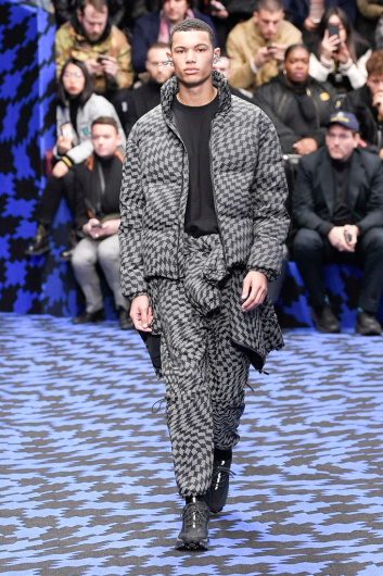 Fotoservizio/FW 20-21/MEN/SFILATA/MARCELO BURLON COUNTY OF MILAN/DP2/16