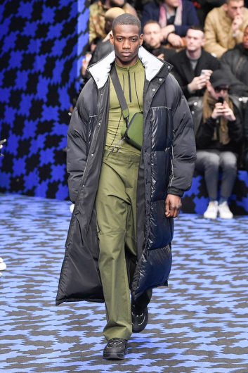 Fotoservizio/FW 20-21/MEN/SFILATA/MARCELO BURLON COUNTY OF MILAN/DP2/7