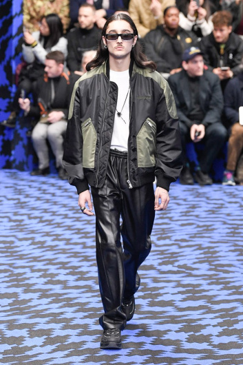 Fotoservizio/FW 20-21/MEN/SFILATA/MARCELO BURLON COUNTY OF MILAN/DP2/8