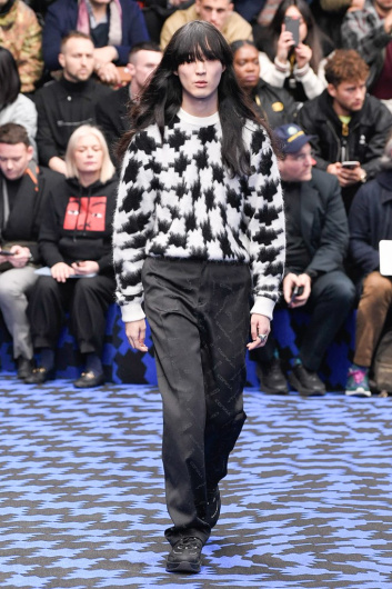Fotoservizio/FW 20-21/MEN/SFILATA/MARCELO BURLON COUNTY OF MILAN/DP2/9