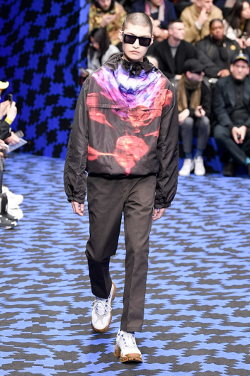 Fotoservizio/FW 20-21/MEN/SFILATA/MARCELO BURLON COUNTY OF MILAN/DP2/1