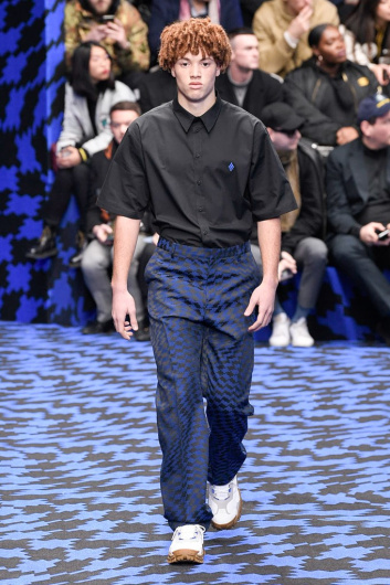Fotoservizio/FW 20-21/MEN/SFILATA/MARCELO BURLON COUNTY OF MILAN/DP2/3