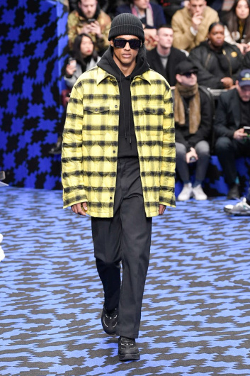 Fotoservizio/FW 20-21/MEN/SFILATA/MARCELO BURLON COUNTY OF MILAN/DP2/4