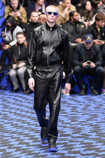 Fotoservizio/FW 20-21/MEN/SFILATA/MARCELO BURLON COUNTY OF MILAN/DP2/5