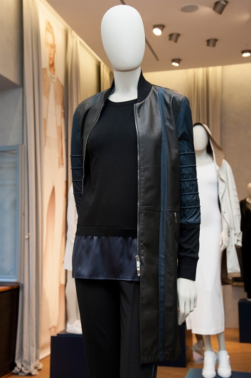 Fotoservizio/SS 2016/WOMEN/CALLENS/DP2/20