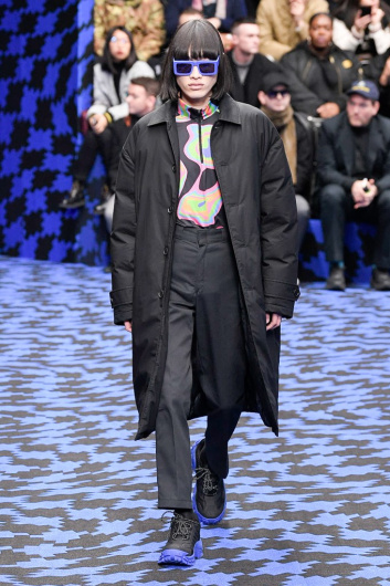 Fotoservizio/FW 20-21/MEN/SFILATA/MARCELO BURLON COUNTY OF MILAN/DP2/18