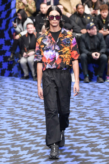 Fotoservizio/FW 20-21/MEN/SFILATA/MARCELO BURLON COUNTY OF MILAN/DP2/20