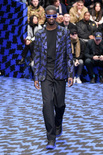 Fotoservizio/FW 20-21/MEN/SFILATA/MARCELO BURLON COUNTY OF MILAN/DP2/10
