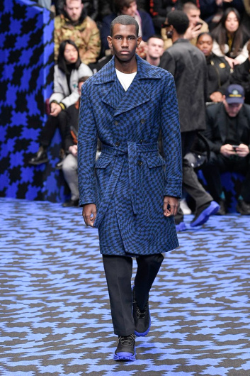 Fotoservizio/FW 20-21/MEN/SFILATA/MARCELO BURLON COUNTY OF MILAN/DP2/11