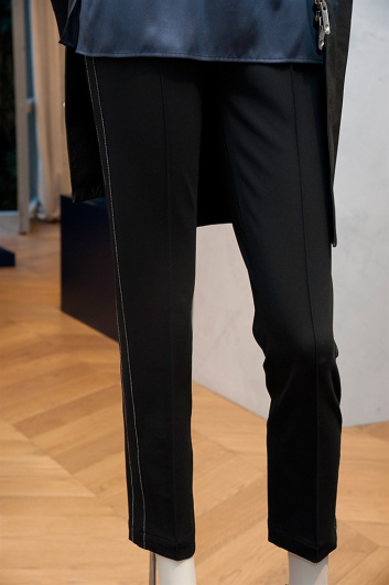 Fotoservizio/SS 2016/WOMEN/CALLENS/DP2/21