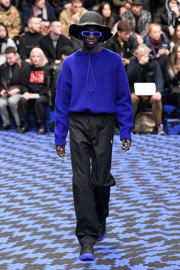 Fotoservizio/FW 20-21/MEN/SFILATA/MARCELO BURLON COUNTY OF MILAN/DP2/6