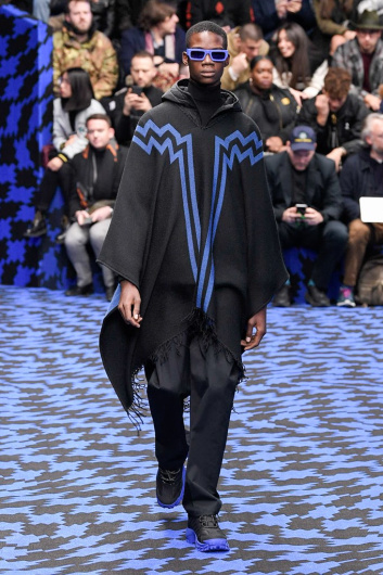 Fotoservizio/FW 20-21/MEN/SFILATA/MARCELO BURLON COUNTY OF MILAN/DP2/7