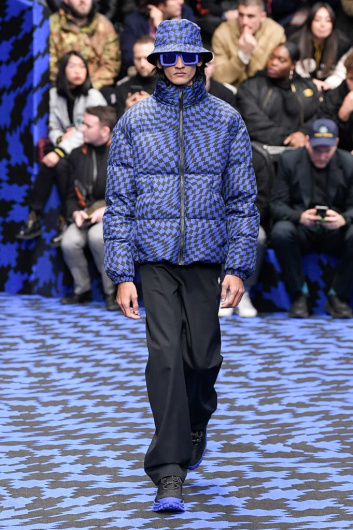 Fotoservizio/FW 20-21/MEN/SFILATA/MARCELO BURLON COUNTY OF MILAN/DP2/8