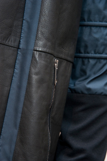 Fotoservizio/SS 2016/WOMEN/CALLENS/DP2/24