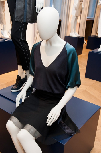 Fotoservizio/SS 2016/WOMEN/CALLENS/DP2/25