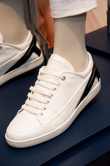 Fotoservizio/SS 2016/WOMEN/CALLENS/DP2/27