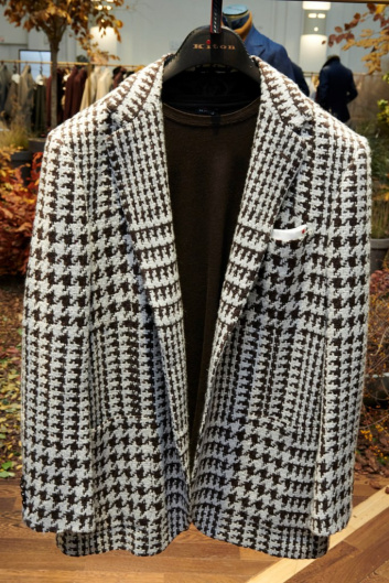 Fotoservizio/FW 20-21/MEN/PRESENTAZIONE/KITON/DP2/0