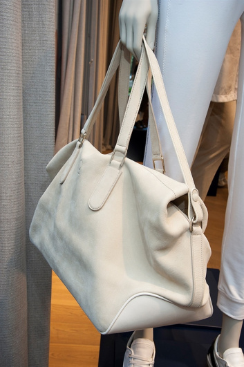 Fotoservizio/SS 2016/WOMEN/CALLENS/DP2/28