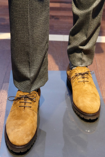 Fotoservizio/FW 20-21/MEN/PRESENTAZIONE/KITON/DP2/9