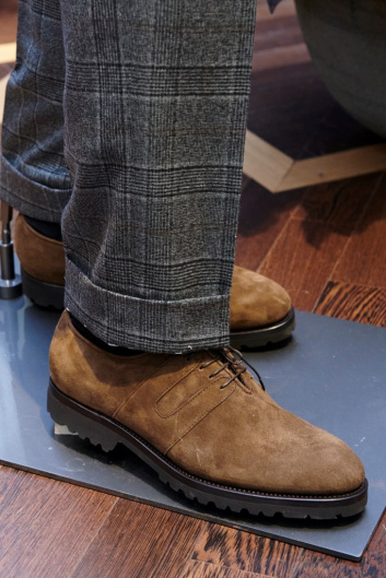 Fotoservizio/FW 20-21/MEN/PRESENTAZIONE/KITON/DP2/10