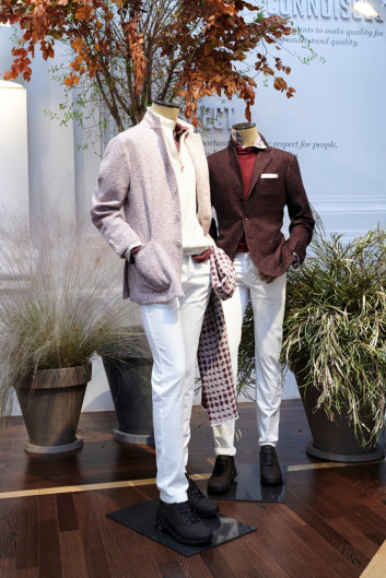 Fotoservizio/FW 20-21/MEN/PRESENTAZIONE/KITON/DP2/11