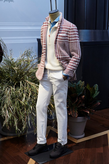 Fotoservizio/FW 20-21/MEN/PRESENTAZIONE/KITON/DP2/12