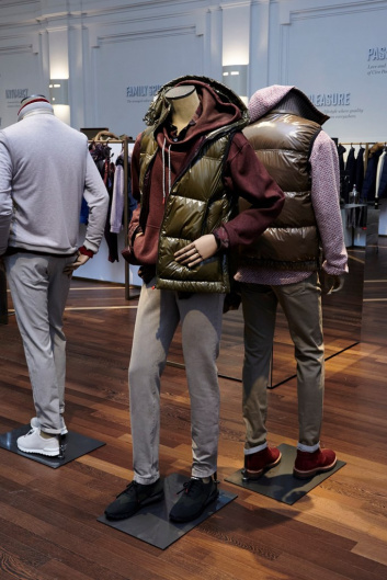 Fotoservizio/FW 20-21/MEN/PRESENTAZIONE/KITON/DP2/13
