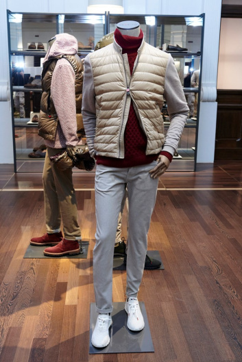 Fotoservizio/FW 20-21/MEN/PRESENTAZIONE/KITON/DP2/14