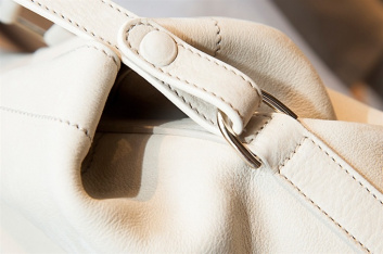 Fotoservizio/SS 2016/WOMEN/CALLENS/DP2/29