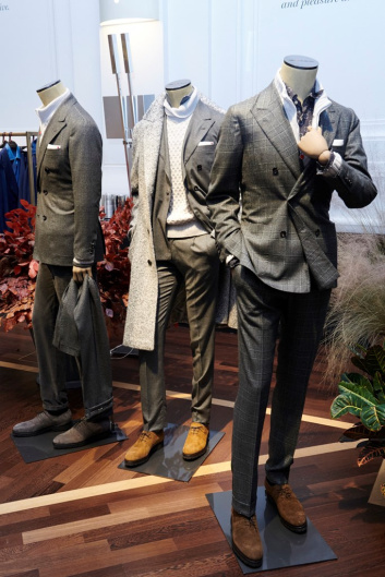 Fotoservizio/FW 20-21/MEN/PRESENTAZIONE/KITON/DP2/6
