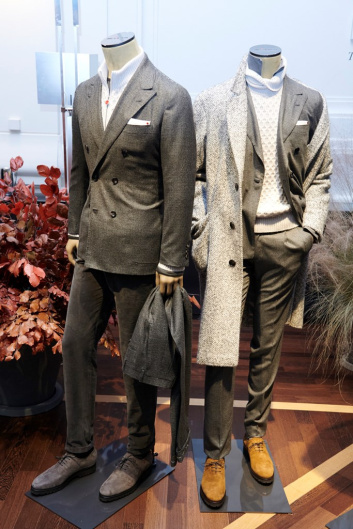 Fotoservizio/FW 20-21/MEN/PRESENTAZIONE/KITON/DP2/7