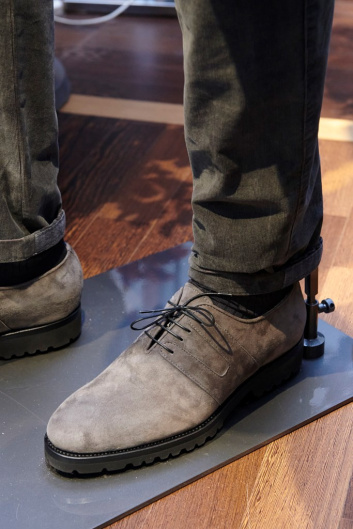 Fotoservizio/FW 20-21/MEN/PRESENTAZIONE/KITON/DP2/8