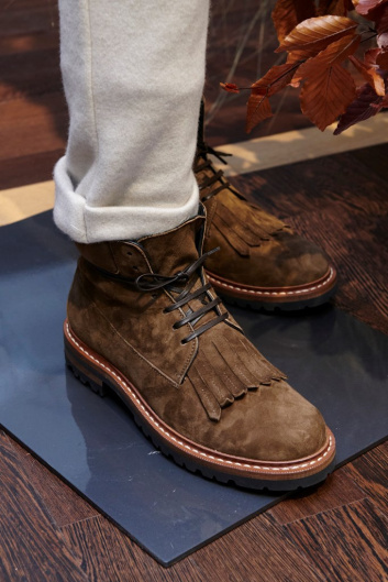 Fotoservizio/FW 20-21/MEN/PRESENTAZIONE/KITON/DP2/19