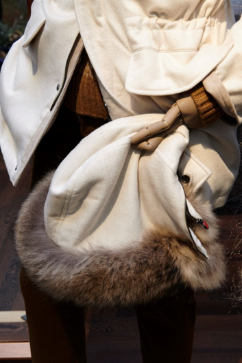 Fotoservizio/FW 20-21/MEN/PRESENTAZIONE/KITON/DP2/20